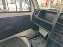 頑丈ダンプ　ＰＳ・ＡＣ・５速ＭＴ・４ＷＤ（16枚目）