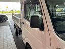 頑丈ダンプ　ＰＳ・ＡＣ・５速ＭＴ・４ＷＤ（19枚目）