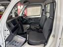 頑丈ダンプ　ＰＳ・ＡＣ・５速ＭＴ・４ＷＤ（21枚目）