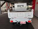頑丈ダンプ　ＰＳ・ＡＣ・５速ＭＴ・４ＷＤ（24枚目）