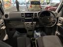 九州運輸局認定の民間車検工場を完備しておりますので、車検・点検もお任せ下さい!