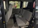 ご納車のお渡し前も当社のメカニックが最善の整備をしますので、ご安心下さい。