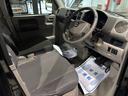 納車後は全国のTAX店で保証サービスを受けることが可能です。