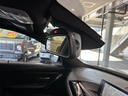 ３シリーズ ３２０ｄ　Ｍスポーツ　スタイルエッジ　ナビ・ＣＤ・ＤＶＤ・ＢＴ・黒革シート・フルセグチューナー・ＥＴＣ・ＡＷ・ＨＩＤ・スマートキー・シートヒーター（6枚目）