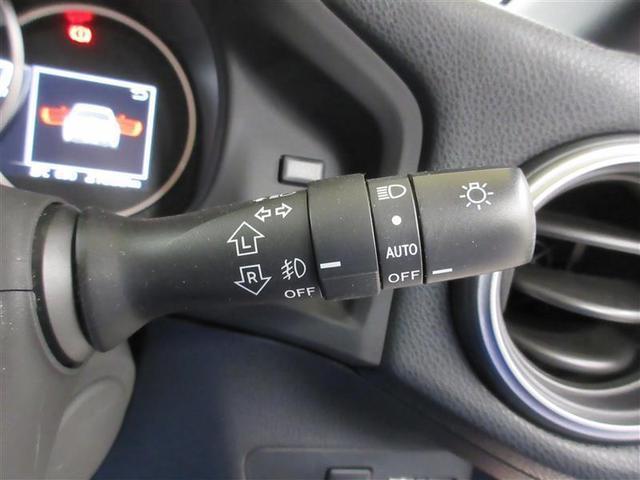 GT 1年保証付 ワンセグTV メモリーナビ バックカメラ ETC LEDヘッドランプ オートライト 純正アルミホイール 整備点検記録簿付 オートクルーズコントロール 電動格納ミラー スマートキー(15枚目)