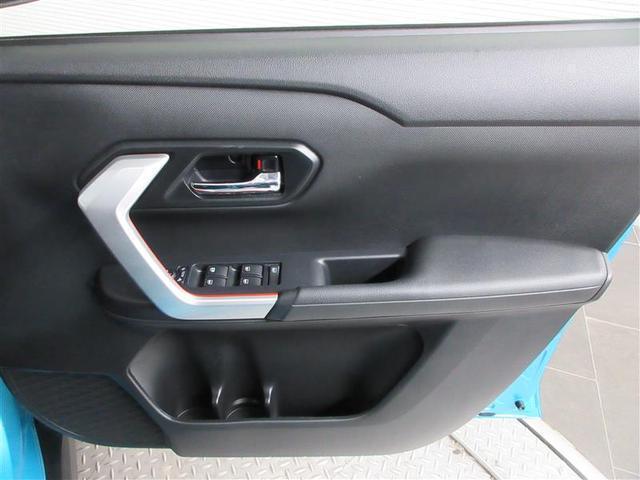 Z フルセグ メモリーナビ ミュージックプレイヤー接続可 バックカメラ 衝突被害軽減システム ETC LEDヘッドランプ 記録簿 アイドリングストップ(28枚目)