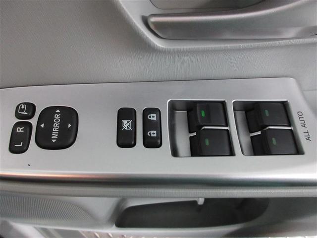 G サンルーフ フルセグ HDDナビ DVD再生 ETC LEDヘッドランプ 乗車定員7人 3列シート 記録簿(23枚目)