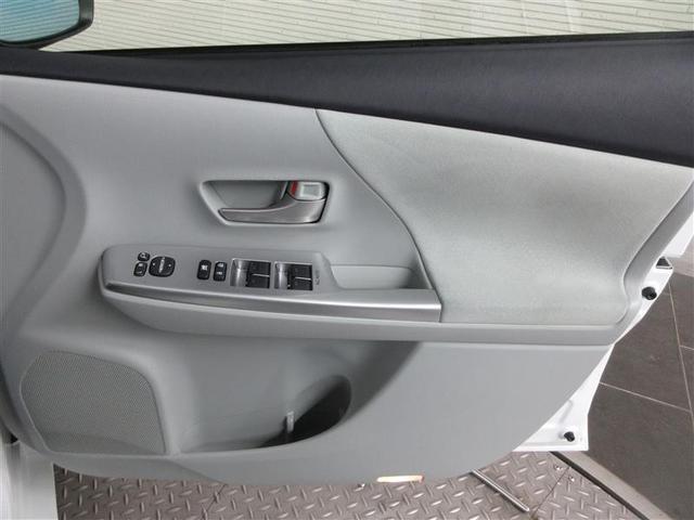G サンルーフ フルセグ HDDナビ DVD再生 ETC LEDヘッドランプ 乗車定員7人 3列シート 記録簿(24枚目)