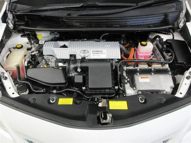 G サンルーフ フルセグ HDDナビ DVD再生 ETC LEDヘッドランプ 乗車定員7人 3列シート 記録簿(34枚目)