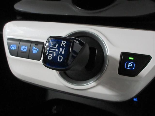 S フルセグ メモリーナビ DVD再生 バックカメラ 衝突被害軽減システム ETC ドラレコ LEDヘッドランプ(15枚目)