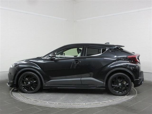 トヨタ Ｃ－ＨＲ