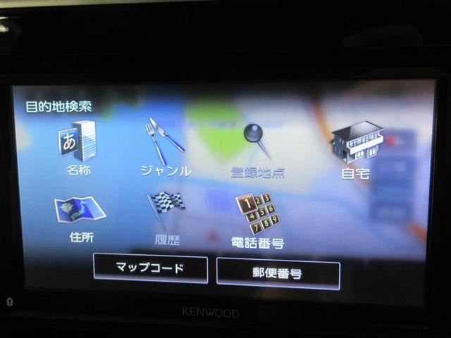 スペーシア ハイブリッドＸ　フルセグ　メモリーナビ　ＤＶＤ再生　バックカメラ　衝突被害軽減システム　ＥＴＣ　ドラレコ　両側電動スライド　記録簿　アイドリングストップ（10枚目）