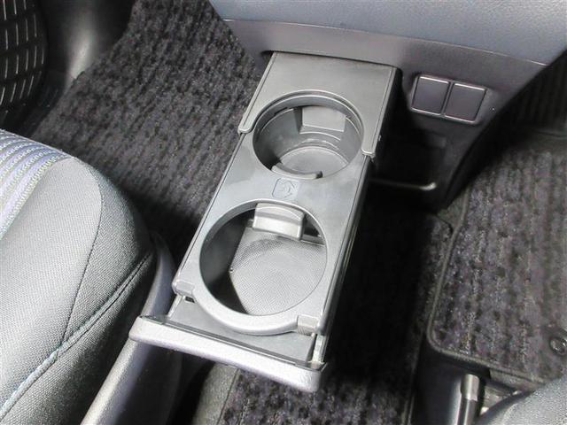 ヴォクシー ＺＳ　フルセグ　メモリーナビ　ＤＶＤ再生　後席モニター　バックカメラ　ＥＴＣ　両側電動スライド　ＬＥＤヘッドランプ　乗車定員７人　３列シート　フルエアロ　記録簿　アイドリングストップ（29枚目）