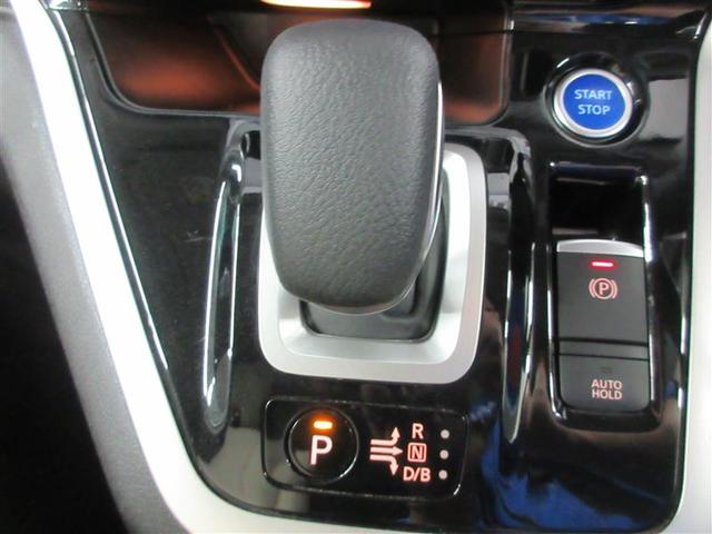 セレナ ｅ－パワー　ハイウェイスターＶ　フルセグ　メモリーナビ　ＤＶＤ再生　後席モニター　バックカメラ　衝突被害軽減システム　ＥＴＣ　両側電動スライド　ＬＥＤヘッドランプ　乗車定員７人　３列シート　記録簿（15枚目）