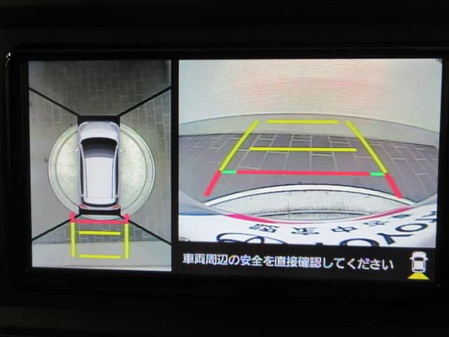 パッソ Ｘ　フルセグ　メモリーナビ　ＤＶＤ再生　バックカメラ　衝突被害軽減システム　ＥＴＣ　ドラレコ　記録簿　アイドリングストップ（16枚目）