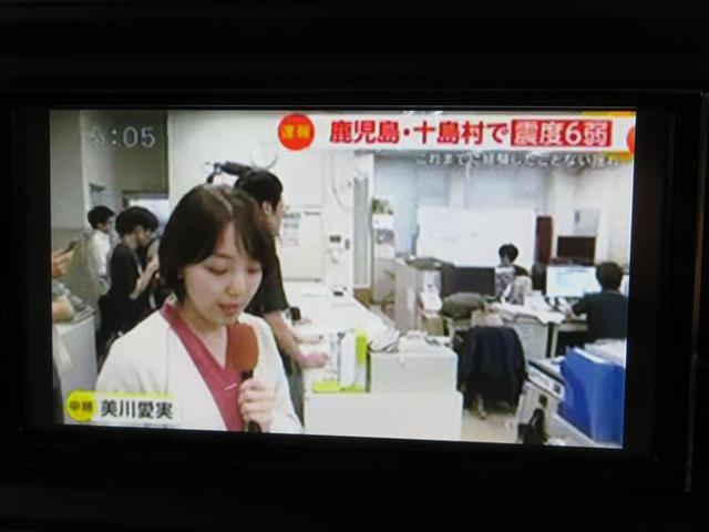 パッソ Ｘ　フルセグ　メモリーナビ　ＤＶＤ再生　バックカメラ　衝突被害軽減システム　ＥＴＣ　ドラレコ　記録簿　アイドリングストップ（17枚目）