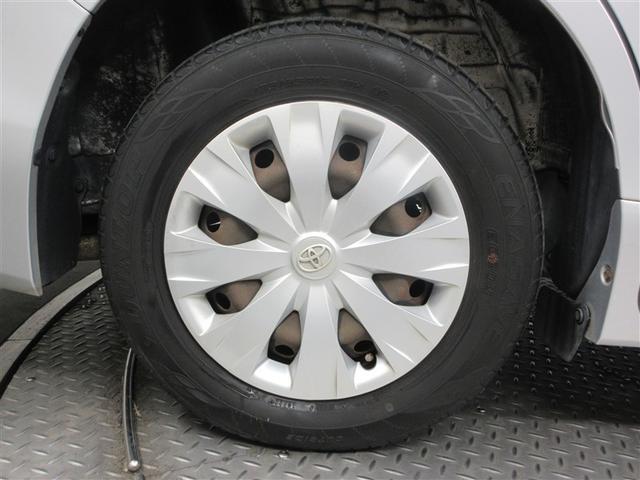 ヴォクシー X フルセグ メモリーナビ DVD再生 後席モニター バックカメラ ETC 電動スライドドア ウオークスルー 乗車定員8人 3列シート 記録簿(8枚目)