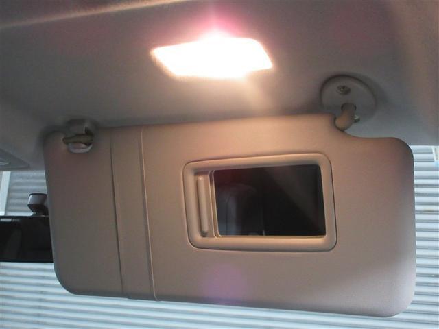 ヴォクシー X フルセグ メモリーナビ DVD再生 後席モニター バックカメラ ETC 電動スライドドア ウオークスルー 乗車定員8人 3列シート 記録簿(29枚目)