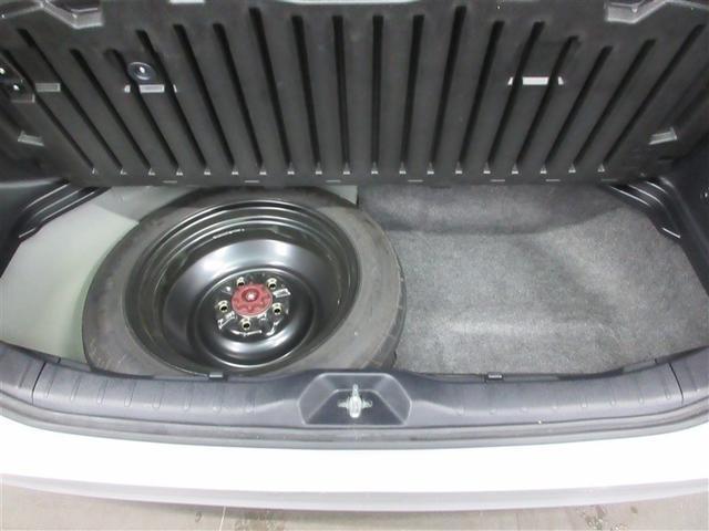 ヴォクシー X フルセグ メモリーナビ DVD再生 後席モニター バックカメラ ETC 電動スライドドア ウオークスルー 乗車定員8人 3列シート 記録簿(39枚目)