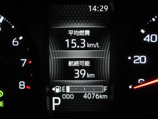 タフト G ダーククロムベンチャー フルセグ メモリーナビ DVD再生 バックカメラ 衝突被害軽減システム ETC LEDヘッドランプ アイドリングストップ(10枚目)