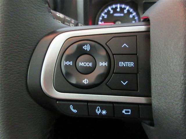 タフト G ダーククロムベンチャー フルセグ メモリーナビ DVD再生 バックカメラ 衝突被害軽減システム ETC LEDヘッドランプ アイドリングストップ(21枚目)