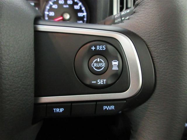 タフト G ダーククロムベンチャー フルセグ メモリーナビ DVD再生 バックカメラ 衝突被害軽減システム ETC LEDヘッドランプ アイドリングストップ(22枚目)