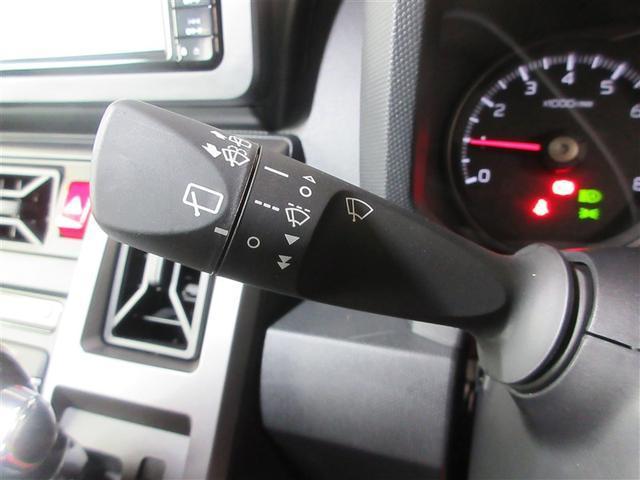 タフト G ダーククロムベンチャー フルセグ メモリーナビ DVD再生 バックカメラ 衝突被害軽減システム ETC LEDヘッドランプ アイドリングストップ(23枚目)