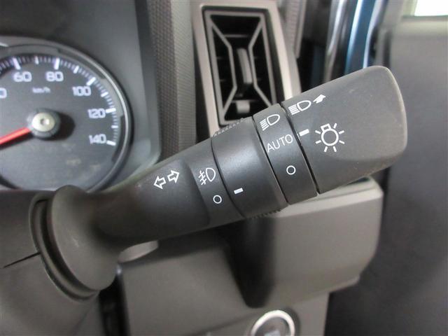 タフト G ダーククロムベンチャー フルセグ メモリーナビ DVD再生 バックカメラ 衝突被害軽減システム ETC LEDヘッドランプ アイドリングストップ(24枚目)