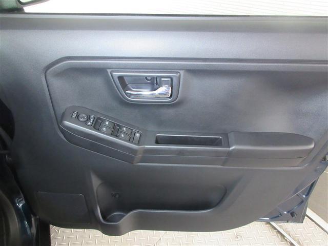 タフト G ダーククロムベンチャー フルセグ メモリーナビ DVD再生 バックカメラ 衝突被害軽減システム ETC LEDヘッドランプ アイドリングストップ(30枚目)