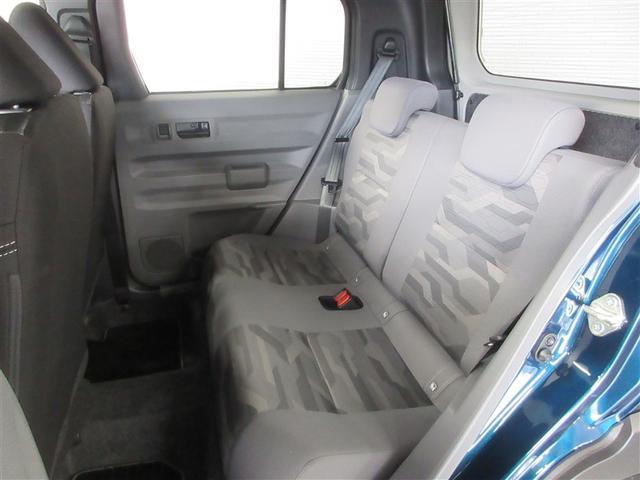 タフト G ダーククロムベンチャー フルセグ メモリーナビ DVD再生 バックカメラ 衝突被害軽減システム ETC LEDヘッドランプ アイドリングストップ(35枚目)