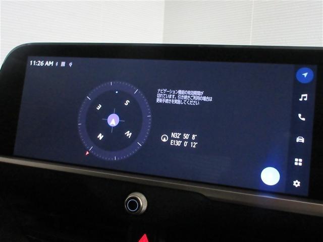 クラウンクロスオーバー Ｇ　４ＷＤ　フルセグ　メモリーナビ　バックカメラ　衝突被害軽減システム　ＥＴＣ　ＬＥＤヘッドランプ（13枚目）