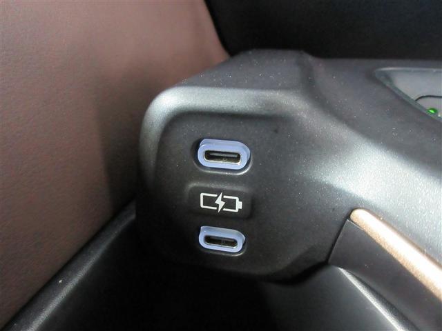 クラウンクロスオーバー Ｇ　４ＷＤ　フルセグ　メモリーナビ　バックカメラ　衝突被害軽減システム　ＥＴＣ　ＬＥＤヘッドランプ（29枚目）