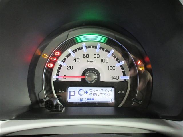 ハスラー X フルセグ メモリーナビ DVD再生 衝突被害軽減システム ETC HIDヘッドライト アイドリングストップ(11枚目)