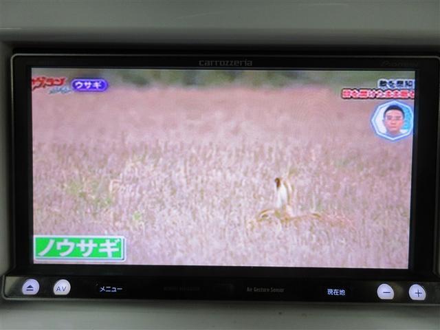 ハスラー X フルセグ メモリーナビ DVD再生 衝突被害軽減システム ETC HIDヘッドライト アイドリングストップ(17枚目)