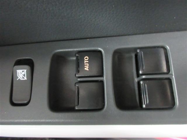 ハスラー X フルセグ メモリーナビ DVD再生 衝突被害軽減システム ETC HIDヘッドライト アイドリングストップ(23枚目)