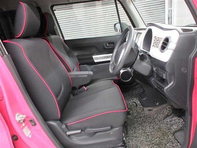 ハスラー X フルセグ メモリーナビ DVD再生 衝突被害軽減システム ETC HIDヘッドライト アイドリングストップ(28枚目)