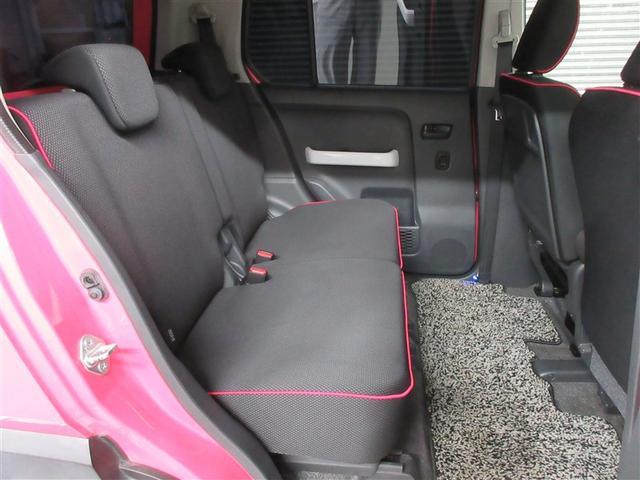 ハスラー X フルセグ メモリーナビ DVD再生 衝突被害軽減システム ETC HIDヘッドライト アイドリングストップ(30枚目)