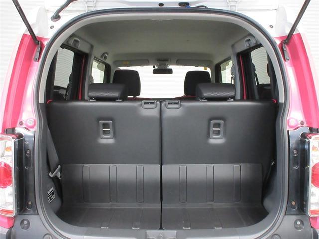 ハスラー X フルセグ メモリーナビ DVD再生 衝突被害軽減システム ETC HIDヘッドライト アイドリングストップ(32枚目)