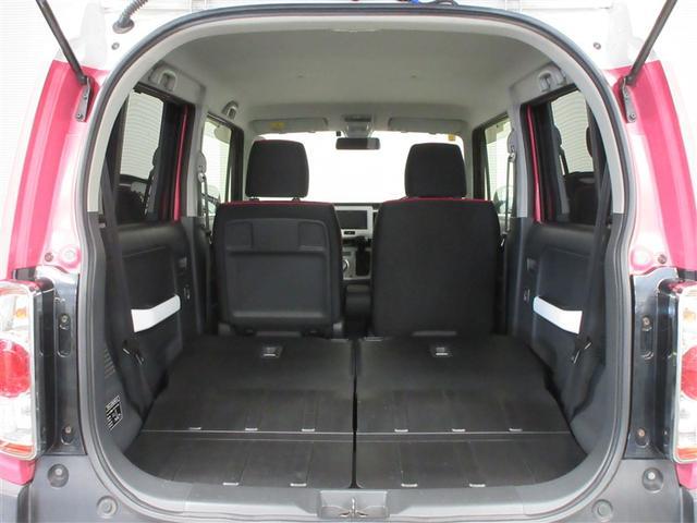 ハスラー X フルセグ メモリーナビ DVD再生 衝突被害軽減システム ETC HIDヘッドライト アイドリングストップ(34枚目)