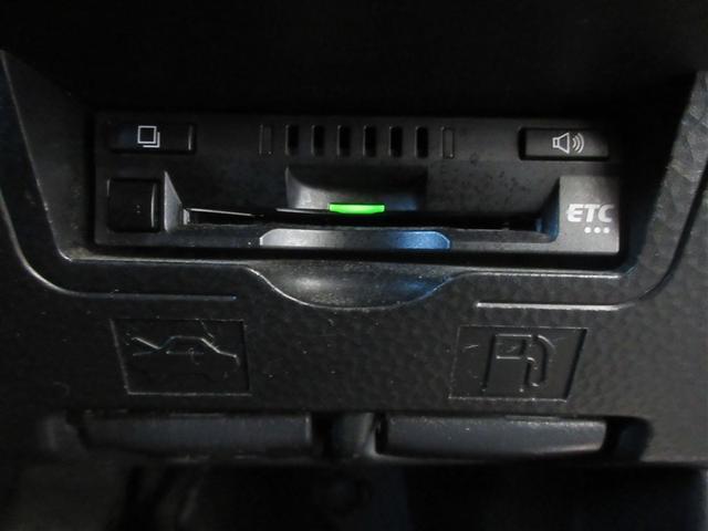 タンク カスタムＧ　Ｓ　ワンセグ　メモリーナビ　バックカメラ　衝突被害軽減システム　ＥＴＣ　両側電動スライド　ＬＥＤヘッドランプ　ウオークスルー　記録簿　アイドリングストップ（30枚目）