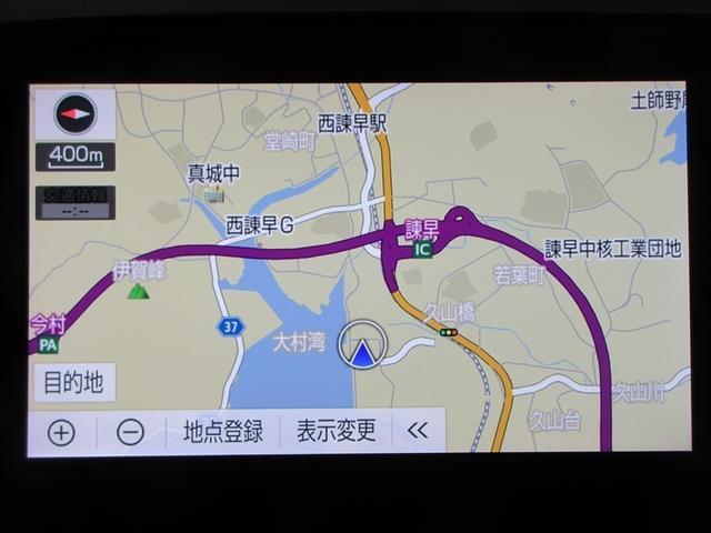 アルファード ２．５Ｓ　Ｃパッケージ　サンルーフ　フルセグ　ＤＶＤナビ　ＤＶＤ再生　バックカメラ　衝突被害軽減システム　ＥＴＣ　ドラレコ　両側電動スライド　ＬＥＤヘッドランプ　乗車定員７人　３列シート　フルエアロ（15枚目）