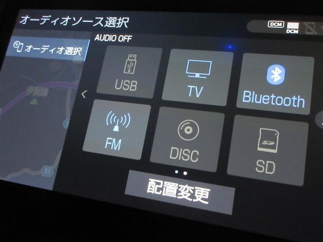 アルファード ２．５Ｓ　Ｃパッケージ　サンルーフ　フルセグ　ＤＶＤナビ　ＤＶＤ再生　バックカメラ　衝突被害軽減システム　ＥＴＣ　ドラレコ　両側電動スライド　ＬＥＤヘッドランプ　乗車定員７人　３列シート　フルエアロ（18枚目）