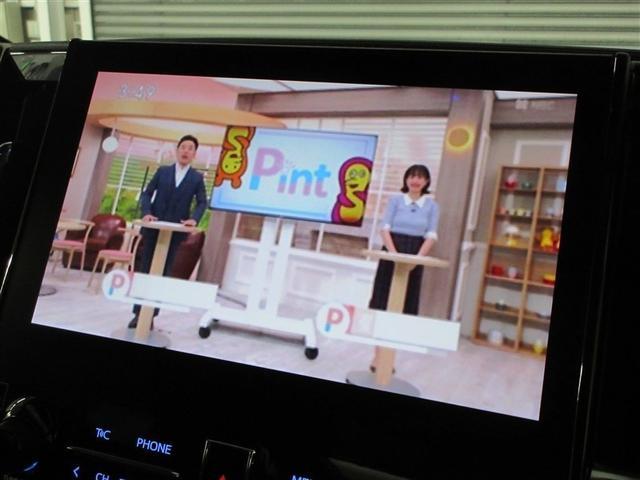 アルファード ２．５Ｓ　Ｃパッケージ　サンルーフ　フルセグ　ＤＶＤナビ　ＤＶＤ再生　バックカメラ　衝突被害軽減システム　ＥＴＣ　ドラレコ　両側電動スライド　ＬＥＤヘッドランプ　乗車定員７人　３列シート　フルエアロ（20枚目）