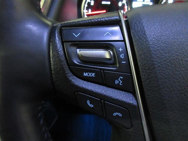 アルファード ２．５Ｓ　Ｃパッケージ　サンルーフ　フルセグ　ＤＶＤナビ　ＤＶＤ再生　バックカメラ　衝突被害軽減システム　ＥＴＣ　ドラレコ　両側電動スライド　ＬＥＤヘッドランプ　乗車定員７人　３列シート　フルエアロ（22枚目）