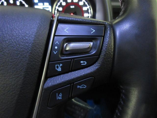 アルファード ２．５Ｓ　Ｃパッケージ　サンルーフ　フルセグ　ＤＶＤナビ　ＤＶＤ再生　バックカメラ　衝突被害軽減システム　ＥＴＣ　ドラレコ　両側電動スライド　ＬＥＤヘッドランプ　乗車定員７人　３列シート　フルエアロ（23枚目）