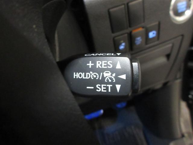 アルファード ２．５Ｓ　Ｃパッケージ　サンルーフ　フルセグ　ＤＶＤナビ　ＤＶＤ再生　バックカメラ　衝突被害軽減システム　ＥＴＣ　ドラレコ　両側電動スライド　ＬＥＤヘッドランプ　乗車定員７人　３列シート　フルエアロ（24枚目）