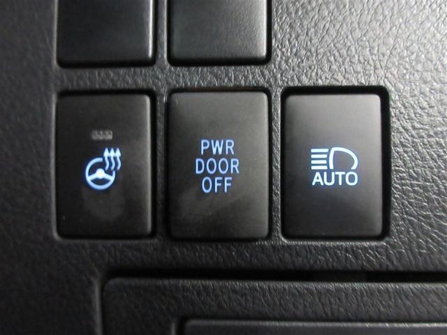 アルファード ２．５Ｓ　Ｃパッケージ　サンルーフ　フルセグ　ＤＶＤナビ　ＤＶＤ再生　バックカメラ　衝突被害軽減システム　ＥＴＣ　ドラレコ　両側電動スライド　ＬＥＤヘッドランプ　乗車定員７人　３列シート　フルエアロ（25枚目）