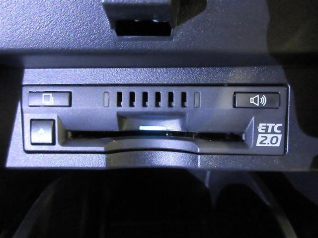 アルファード ２．５Ｓ　Ｃパッケージ　サンルーフ　フルセグ　ＤＶＤナビ　ＤＶＤ再生　バックカメラ　衝突被害軽減システム　ＥＴＣ　ドラレコ　両側電動スライド　ＬＥＤヘッドランプ　乗車定員７人　３列シート　フルエアロ（26枚目）