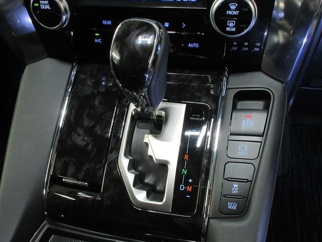 アルファード ２．５Ｓ　Ｃパッケージ　サンルーフ　フルセグ　ＤＶＤナビ　ＤＶＤ再生　バックカメラ　衝突被害軽減システム　ＥＴＣ　ドラレコ　両側電動スライド　ＬＥＤヘッドランプ　乗車定員７人　３列シート　フルエアロ（28枚目）