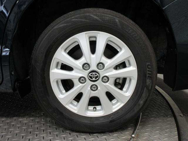 ヴォクシー ハイブリッドX フルセグ メモリーナビ DVD再生 バックカメラ 衝突被害軽減システム ETC 両側電動スライド 乗車定員7人 記録簿(8枚目)